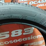 195 55 R20 95H XL KLEBER DYNAXER UHP 5.8/5.6MM DOT 2721/2721