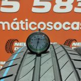 195 55 R20 95H XL KLEBER DYNAXER UHP 5.8/5.6MM DOT 2721/2721