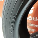  235 50 R20 100W TOYO TIRES PROXES SPORT 7.3/7.5MM DOT 4723/1123