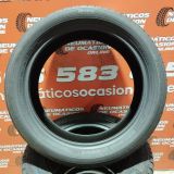  235 50 R20 100W TOYO TIRES PROXES SPORT 7.3/7.5MM DOT 4723/1123