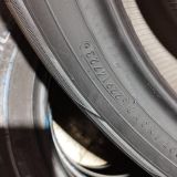  235 50 R20 100W TOYO TIRES PROXES SPORT 7.3/7.5MM DOT 4723/1123