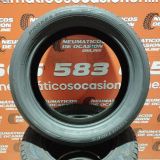  235 50 R20 100W TOYO TIRES PROXES SPORT 7.3/7.5MM DOT 4723/1123