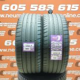 245 45 R20 103Y BRIDGESTONE POTENZA SPORT 5.8/6.0MM DOT 0822/1223