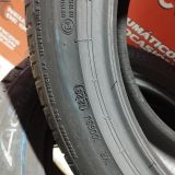 245 45 R20 103Y BRIDGESTONE POTENZA SPORT 5.8/6.0MM DOT 0822/1223