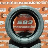 245 45 R20 103Y BRIDGESTONE POTENZA SPORT 5.8/6.0MM DOT 0822/1223