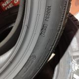 245 45 R20 103Y BRIDGESTONE POTENZA SPORT 5.8/6.0MM DOT 0822/1223