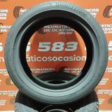 245 45 R20 103Y BRIDGESTONE POTENZA SPORT 5.8/6.0MM DOT 0822/1223