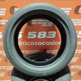 245 45 R20 103Y BRIDGESTONE POTENZA SPORT 5.8/6.0MM DOT 0822/1223