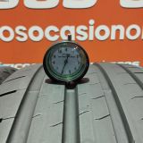 245 45 R20 103Y BRIDGESTONE POTENZA SPORT 5.8/6.0MM DOT 0822/1223