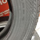 2x 195 75 16C 107 105R CONTINENTAL VANCONTACT 4 SEASON 8.8/8.8MM DOT 3624/3624
