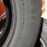 2x215 65 R 16C 109 107T FIRESTONE VANHAWK 2 WINTER 8.0/8.0MM DOT 3023/3523