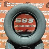 2x215 65 R 16C 109 107T FIRESTONE VANHAWK 2 WINTER 8.0/8.0MM DOT 3023/3523