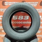 2x215 65 R 16C 109 107T FIRESTONE VANHAWK 2 WINTER 8.0/8.0MM DOT 3023/3523