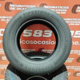 2x215 65 R 16C 109 107T FIRESTONE VANHAWK 2 WINTER 8.0/8.0MM DOT 3023/3523