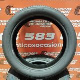195 55 R20 95H XL MICHELIN PRIMACY 3 5.5/5.5MM DOT 1323/1322