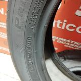 195 55 R20 95H XL MICHELIN PRIMACY 3 5.5/5.5MM DOT 1323/1322