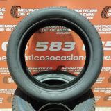 195 55 R20 95H XL MICHELIN PRIMACY 3 5.5/5.5MM DOT 1323/1322