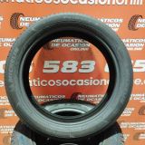 195 55 R20 95H XL MICHELIN PRIMACY 3 5.5/5.5MM DOT 1323/1322