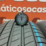 195 55 R20 95H XL MICHELIN PRIMACY 3 5.5/5.5MM DOT 1323/1322