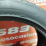 2X 235 45 ZR19 99Y XL HANKOOK VENTUS S1 EVO3 5.3/5.3MM DOT 0724/1422