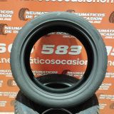 2X 235 45 ZR19 99Y XL HANKOOK VENTUS S1 EVO3 5.3/5.3MM DOT 0724/1422