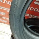 2X 235 45 ZR19 99Y XL HANKOOK VENTUS S1 EVO3 5.3/5.3MM DOT 0724/1422
