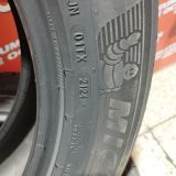 2X 225 55 R19 103V XL MICHELIN E PRIMACY 5.8/5.8MM DOT 1425/2124