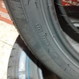 2X 205 55 R19 97V XL S1 MICHELIN E PRIMANCY 5.5/5.5MM DOT 5223/4620