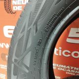 215 60 R17 96H CONTINENTAL ECO CONTACT 6Q 5.4/5.4M DOT 3923/3723