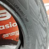 215 60 R17 96H CONTINENTAL ECO CONTACT 6Q 5.4/5.4M DOT 3923/3723