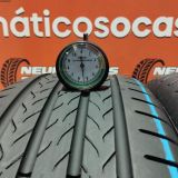 215 60 R17 96H CONTINENTAL ECO CONTACT 6Q 5.4/5.4M DOT 3923/3723