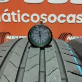 2X 215 65 R17 99V BRIDGESTONE TURANZA 6 5.5/5.5MM DOT 1624/1324