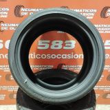 2X 215 65 R17 102Y XL BRIDGESTONE POTENZA RE 050A 5.4/5.0MM DOT 3817/3817