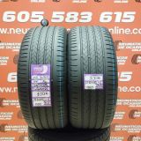 255 50 R19 107W XL CONTINENTAL ECO CONTACT 6Q MO 4.6/4.8MM DOT 1024/0724