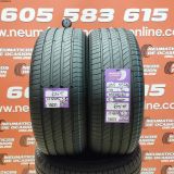 2X 235 55 R18 104T XL MICHELIN E PRIMACY MO 5.3/5.5MM DOT 2924/5223