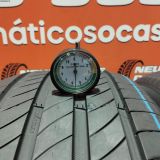 2X 235 55 R18 104T XL MICHELIN E PRIMACY MO 5.3/5.5MM DOT 2924/5223