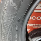 2X 235 55 R18 100V GOODYEAR VECTOR 4 SEANSON GREN3 M+S* 5.4/6.0MM DOT 1423/4223