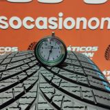 2X 235 55 R18 100V GOODYEAR VECTOR 4 SEANSON GREN3 M+S* 5.4/6.0MM DOT 1423/4223