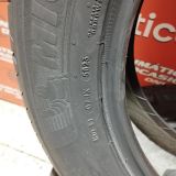 2X 235 55 R18 104T XL MICHELIN PRIMACY MO 5.5/5.0MM DOT 4423/5023