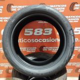 2X 235 40 R20 108W XL CONTINENTAL MO ECO CONTACT 6Q 5.4/4.6MM DOT 1024/3724