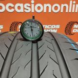 2X 235 40 R20 108W XL CONTINENTAL MO ECO CONTACT 6Q 5.4/4.6MM DOT 1024/3724