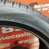 2X 245 45 R20 103H XL PIRELLI SCORPION ZERO ALL SEASON 7.5/6.2MM DOT 1223/4822