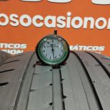 2X 255 55 R19 111Y GOODYEAR EAGLE F1 ASYMETRIC 2 5.2/5.3MM DOT 4921/4122