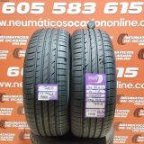 235 45 R19 101H HANKOOK VENTUS PRIME 2 7.5/7.5MM DOT 2814/0724