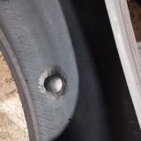 235 45 R19 101H HANKOOK VENTUS PRIME 2 7.5/7.5MM DOT 2814/0724