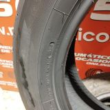 235 45 R19 101H HANKOOK VENTUS PRIME 2 7.5/7.5MM DOT 2814/0724
