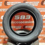 235 45 R19 101H HANKOOK VENTUS PRIME 2 7.5/7.5MM DOT 2814/0724