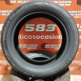 235 45 R19 101H HANKOOK VENTUS PRIME 2 7.5/7.5MM DOT 2814/0724