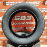 235 45 R19 101H HANKOOK VENTUS PRIME 2 7.5/7.5MM DOT 2814/0724