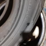 235 45 R19 101H HANKOOK VENTUS PRIME 2 7.5/7.5MM DOT 2814/0724